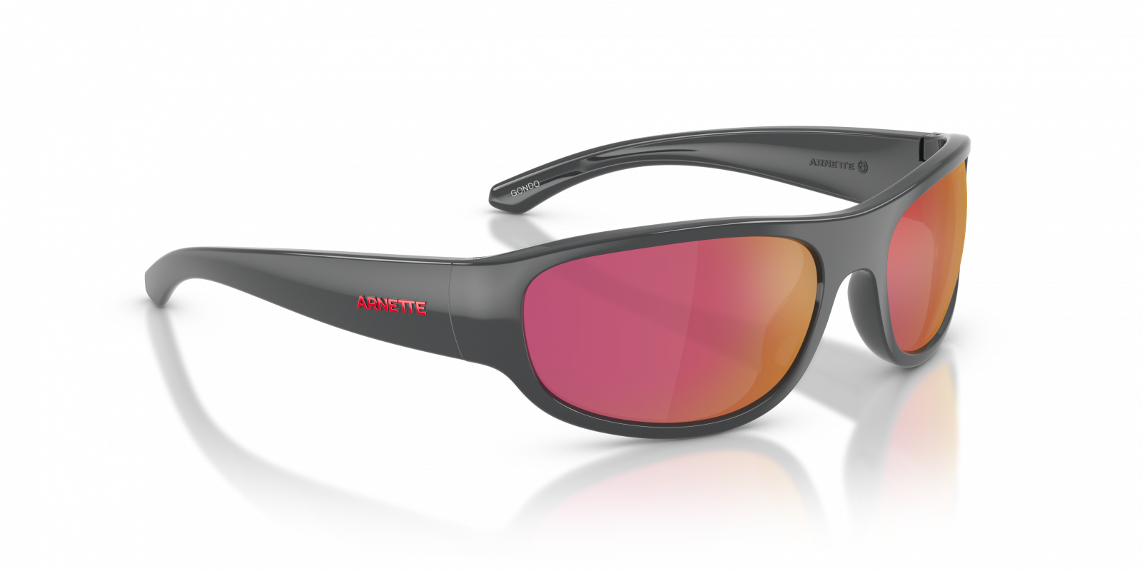 Arnette AN4361 28416Q Gondo 